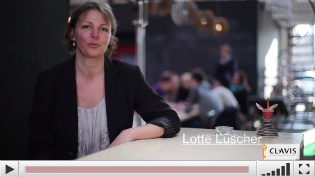 Leder-paradokser