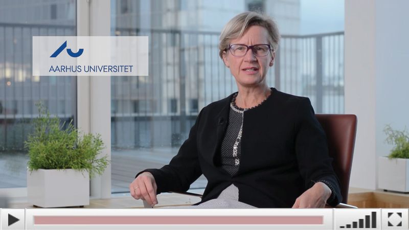 Interkulturel teamledelse