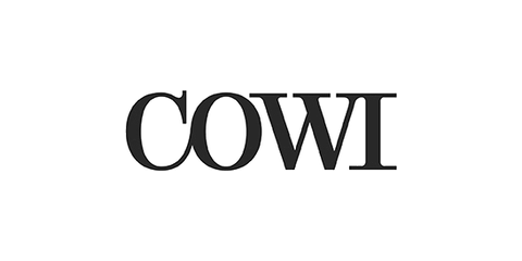 COWI