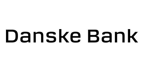 Danske Bank