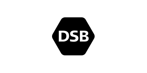 DSB