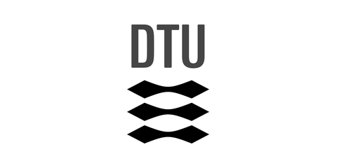 DTU