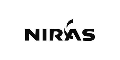 NIRAS