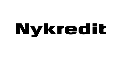 Nykredit