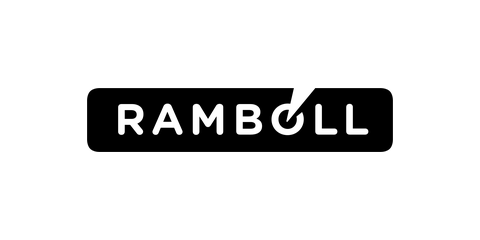 Rambøll