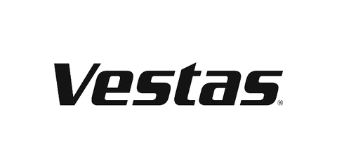 Vestas